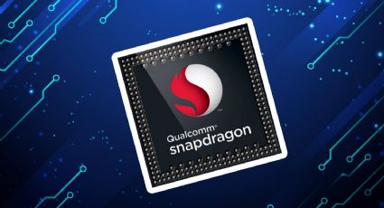 Qualcomm Snapdragon Summit: ¿Cuáles son las características de sus nuevos procesadores?