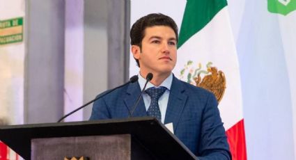 ¿Qué avances en Nuevo León destacó Samuel García en su Segundo Informe?