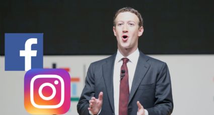 Meta planea cobrar a usuarios para que puedan usar Facebook e Instagram sin anuncios ¿En dónde aplicaría?