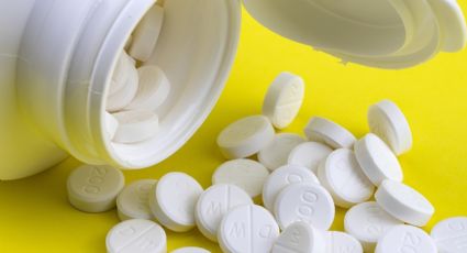Emite Cofepris alerta por prescripción de medicamentos con Cefalosporinas