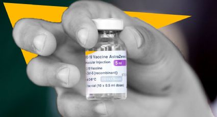 ¿Será eficaz una sola vacuna contra Covid-19?; responde el Dr. Xavier Tello