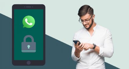 WhatsApp revoluciona la seguridad en iOS; adiós a las contraseñas en iPhone