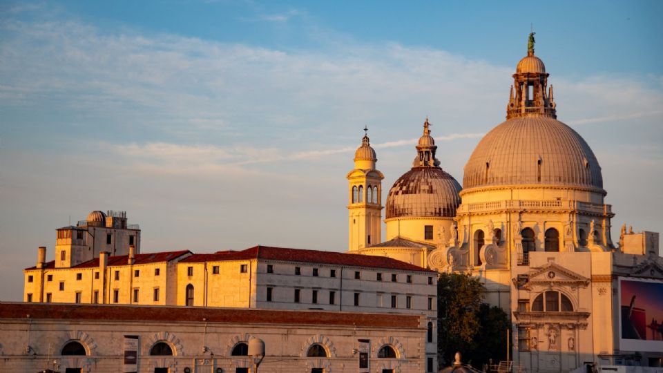 La Iglesia católica ha mencionado que está dispuesta a crear una conexión con personas vulnerables que merecen ser escuchadas.