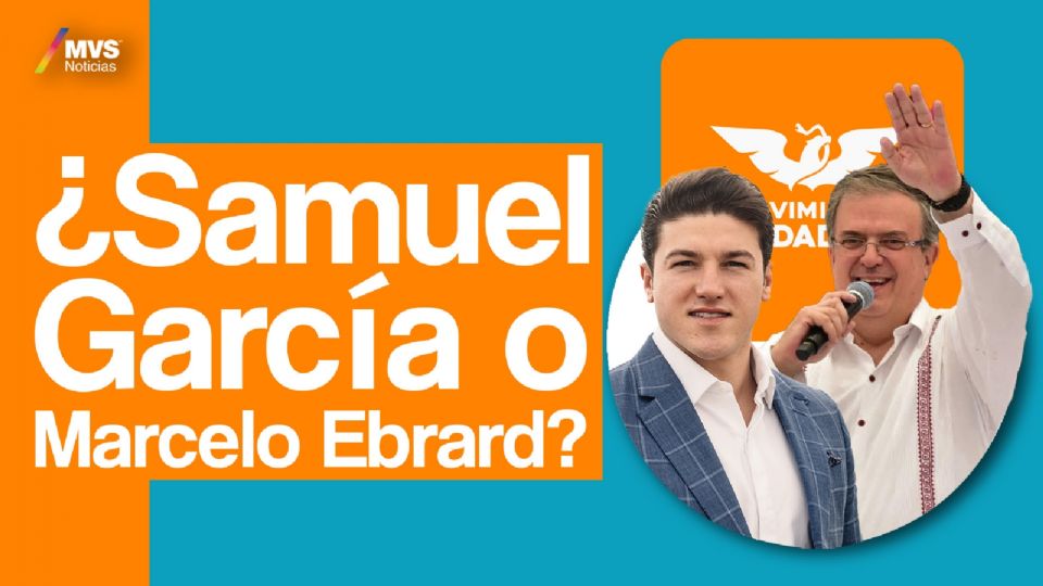 Marcelo o Samuel