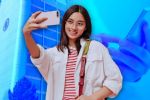 UANL busca TigTokers para crear contenidos en redes sociales, checa los requisitos