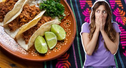 Esta es la marca de chilorio de cerdo con menos grasa, según estudio de la Profeco