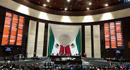 Avalan diputados limitaciones y regla para ejercer objeción de conciencia