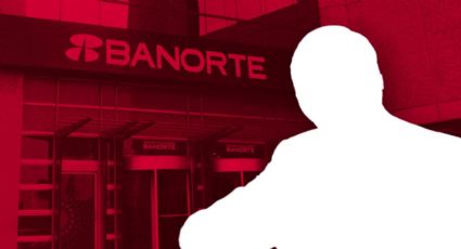 Banorte ¿Quién fundó el banco con origen regio?
