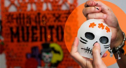 Día de Muertos 2023 ¿Cuándo se pone la ofrenda y qué almas nos visitan?