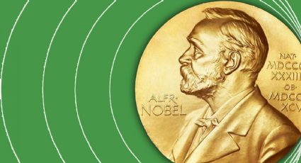 Premio Nobel de Química: 'La ciencia, sólo por generar conocimiento, en algún punto la va a aplicar'