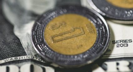 Esta es la moneda más valiosa para vender de México