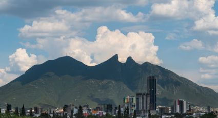 ¿Cuáles son las colonias más caras para vivir en Monterrey?