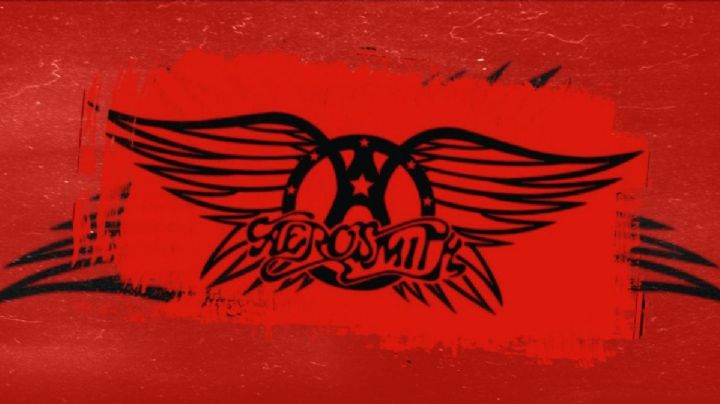 Pospuesto el adiós de Aerosmith