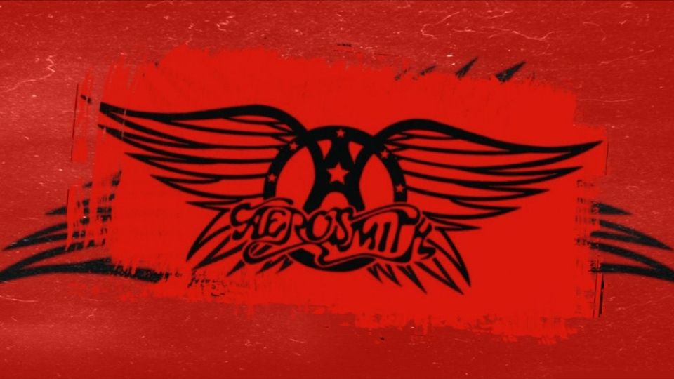 Aerosmith tuvo que posponer hasta 2024 su tour mundial por lesión en la garganta.