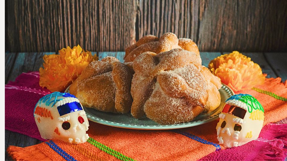 Festival de Café, Chocolate y Pan de Muerto en Coyoacán 2023; todo lo que debes saber.