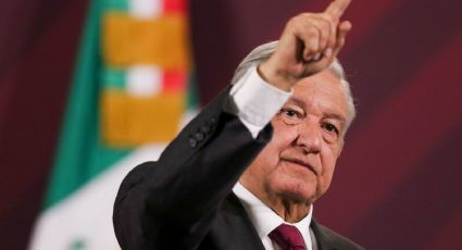 AMLO confirma su asistencia a cumbre de la APEC pese a sus roces con Perú