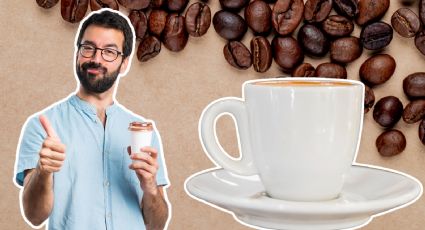 Estas son las mejores cremas para tu café reducidas en grasa, según Profeco