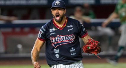 Águilas vs Sultanes: ¿Cuánto cuestan los boletos para el juego de inauguración en la Liga del Pacífico?