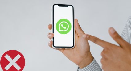 WhatsApp: Esta es la lista de celulares que dejaron de ser compatibles con la app en noviembre de 2023