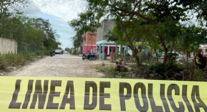 Encuentran 9 cuerpos con signos de violencia en Querétaro