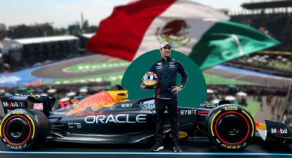 Gran Premio de México 2024: ¿Qué día de noviembre es la preventa para el evento?