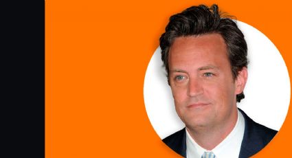 'Muerte de Matthew Perry fue impactante y un shock tremendo para los fans': Arturo Magaña