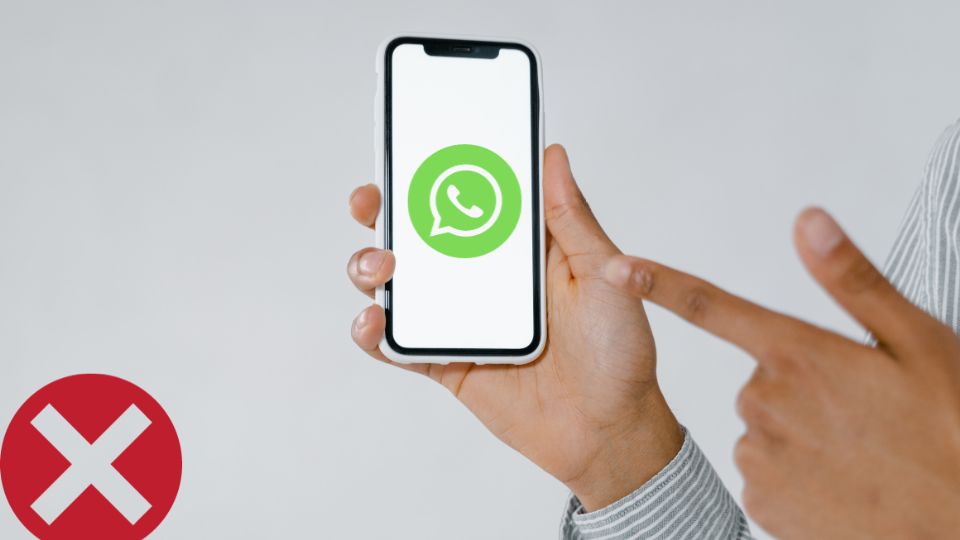 WhatsApp: Esta es la lista de celulares que dejaron de ser compatibles con la app en noviembre de 2023.
