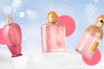 Fraiche: 5 perfumes ideales para esta temporada de frío