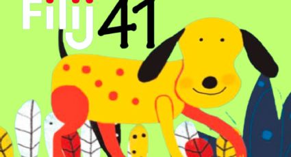 Día Nacional del Libro: Actividades y horarios para la FILIJ en la CDMX