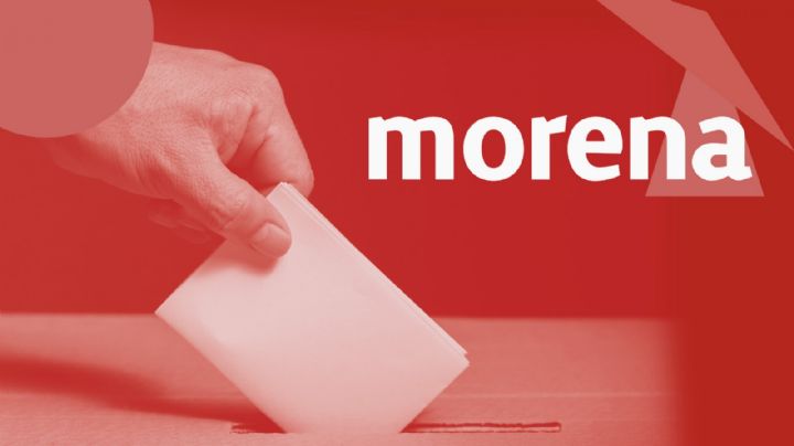 Del dinosaurio al camaleón