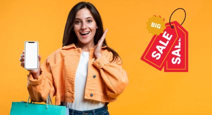 Buen Fin 2023: Así puedes identificar una oferta falsa en Amazon