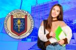 ¿Qué se necesita para tramitar beca para estudiantes de la UANL en Guadalupe?