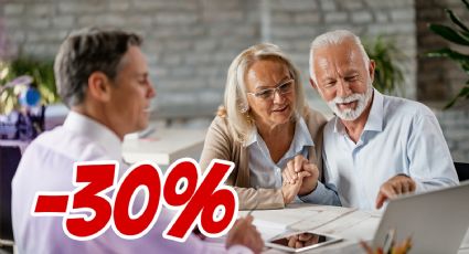 Credencial INAPAM: Compañía de seguros ofrece 30% de descuento a adultos mayores