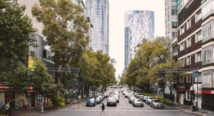 Morena CDMX dialogará en agosto con IP sobre el fenómeno de la gentrificación