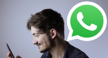 Paso a paso para tener dos cuentas de WhatsApp en tu celular Android