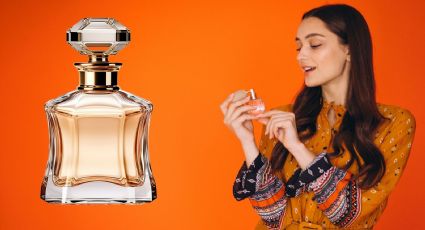 Fin Irresistible 2023: 5 perfumes Carolina Herrera buenos, bonitos y baratos en Bodega Aurrerá