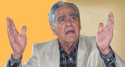 Degeneración macular: qué es la enfermedad incurable que tiene Eric del Castillo