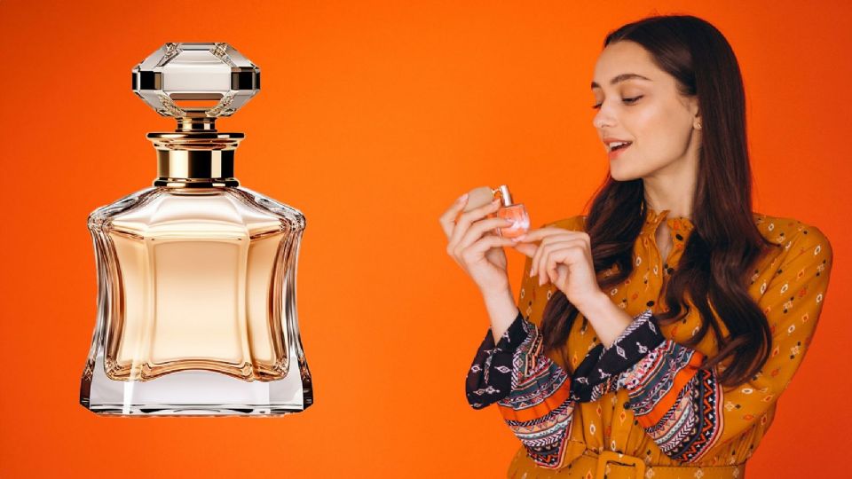 Fin Irresistible 2023: 5 perfumes Carolina Herrera buenos, bonitos y baratos en Bodega Aurrerá.