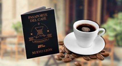 Pasaporte del Café en Nuevo León: ¿Cómo obtenerlo y qué beneficios tiene?