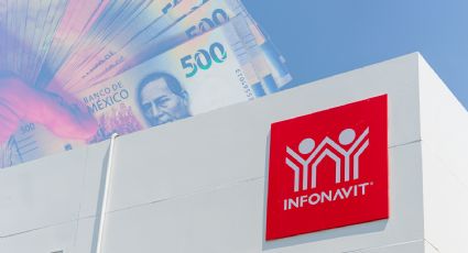 Infonavit: ¿Quieres adelantar pagos a tu crédito?, esto debes hacer