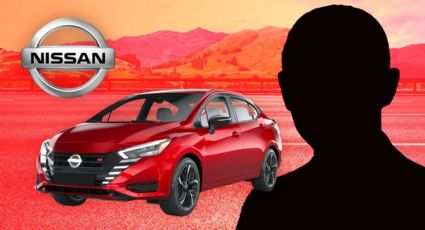 Nissan: ¿Quién es el fundador de la marca de autos de origen japonés con capital francés?