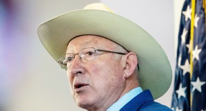 Futuro de las energías limpias debe estar en América del Norte: Ken Salazar