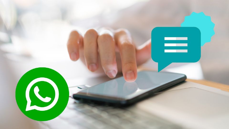 WhatsApp: ¿Qué significa el mensaje con el número 700 y por qué no debes ignorarlo?