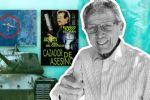 Arquitecto Benavides: Diez datos alrededor de su vida