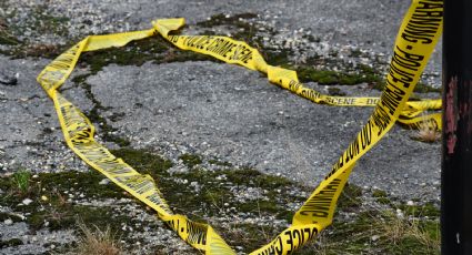 Mujer muere tras ataque de su presunta pareja en García