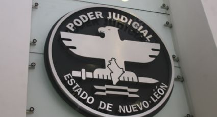 Trabajadores del Poder Judicial del Estado se quedan sin salario