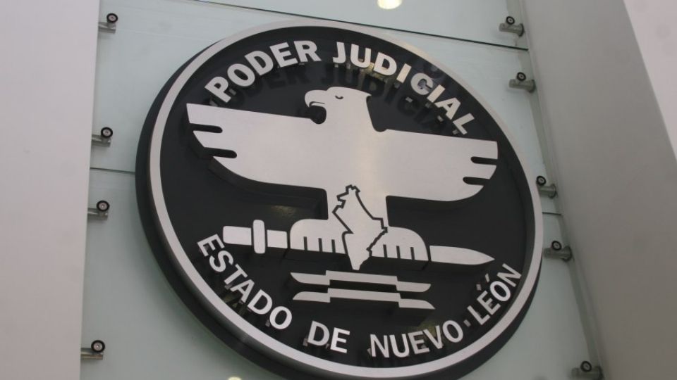 Poder Judicial de Nuevo León