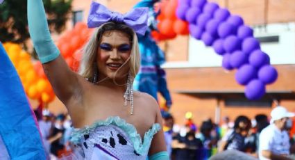 Nuevo León busca Reina, Princesa y Duquesa LGBTTTIQ+ en El Carmen