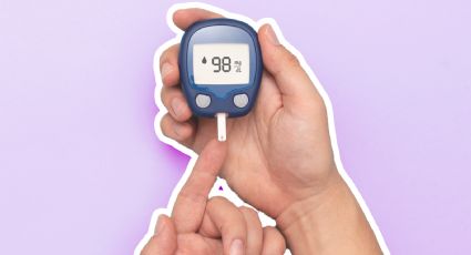 Diabetes: ¿Qué es y qué tipos existen de la enfermedad?