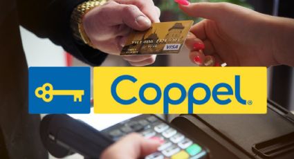 Buen Fin 2023: Conoce los métodos de pago de Coppel